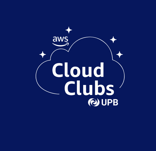 AWS Cloud Club UPB