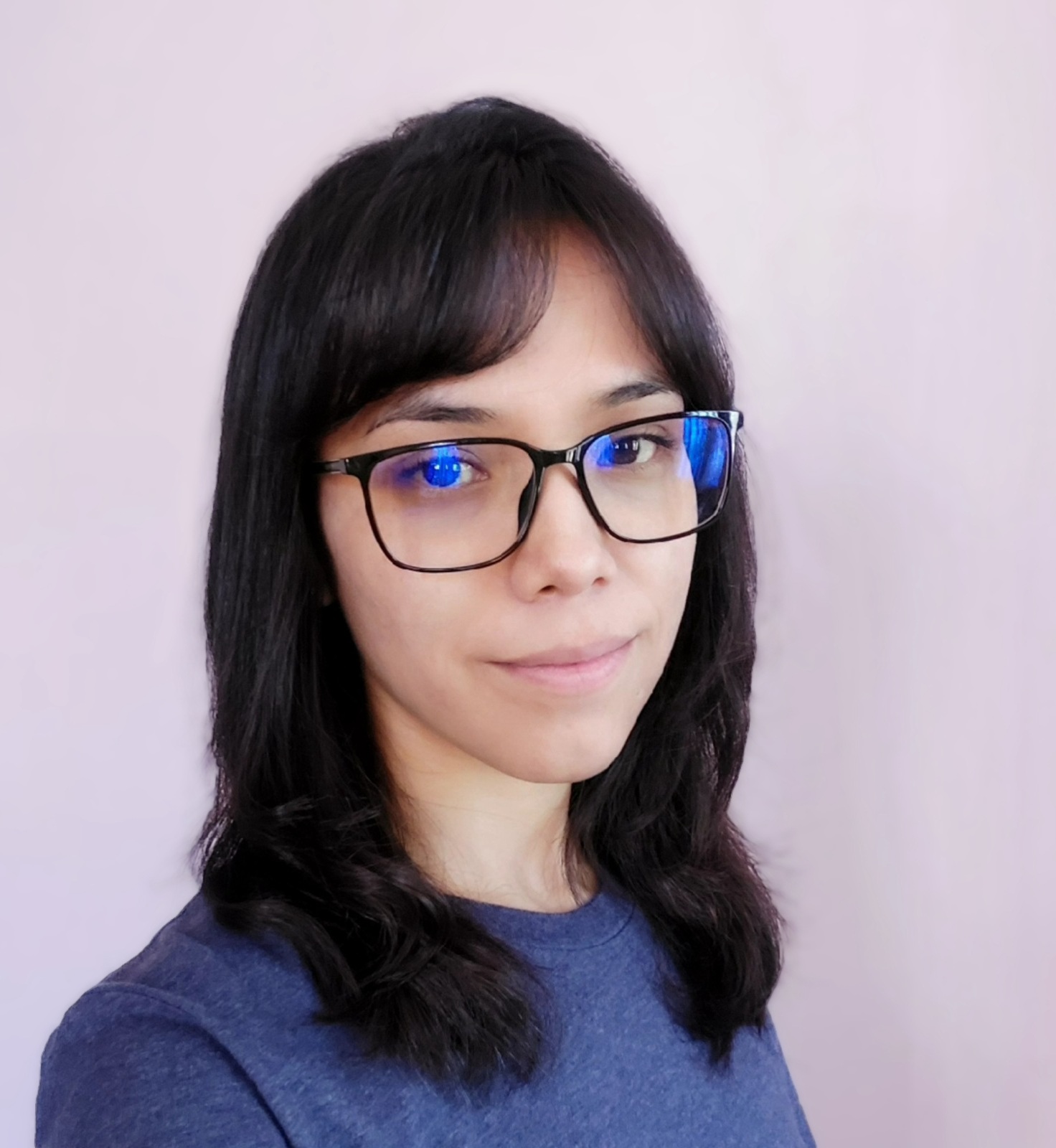 Alison Orellana Rios