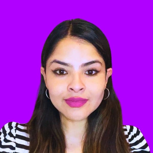 Karen Lara Ferrufino